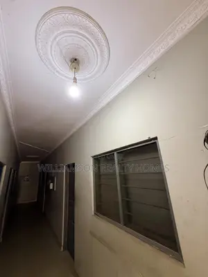 1bdrm Apartment in Kotobabi, Ecobank, Spintex for rent