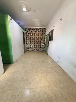 1bdrm Apartment in Kotobabi, Ecobank, Spintex for rent