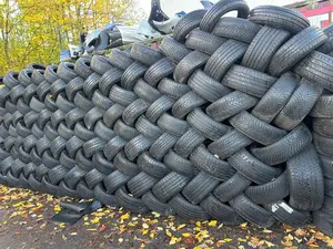 Home Used Car Tires