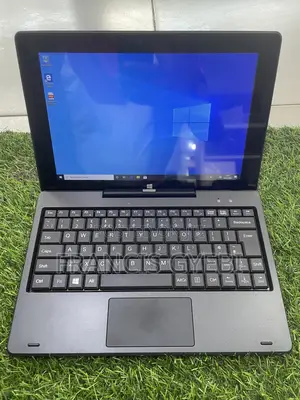 Laptop Toshiba Satellite Pro A300 4GB Intel SSD 32GB