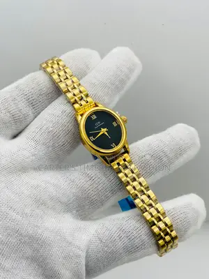 Daniel Wellington Classic Watches for Ladies