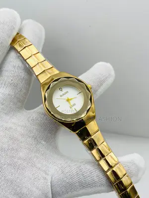 Rado Jubilé Classic Watch