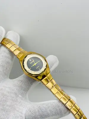 Rado Jubilé Classic Watch