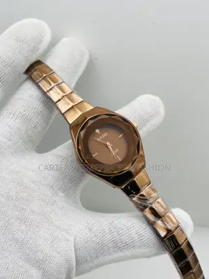 Rado Jubilé Classic Watch