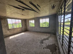 6bdrm House in Gbetsile, Community 25 for sale
