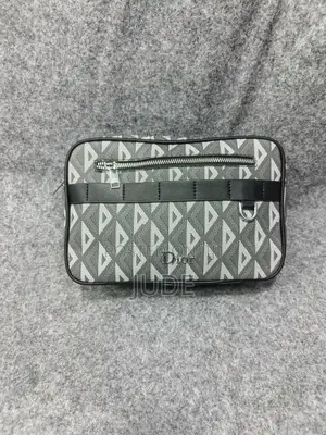 Dior Side Bag