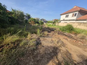 Ttitled Land for Sale at Community 25 Peace Be :