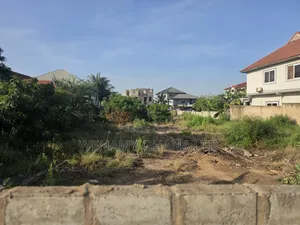 Ttitled Land for Sale at Community 25 Peace Be :