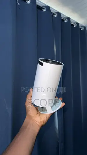 Brand New Hy300 Smart Led Mini Projector