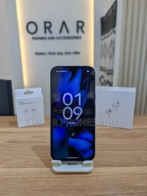 Google Pixel 9a 128 GB Black