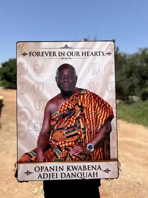 Affordable High Quality Laminated Picture Frame