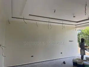 4bdrm House in Tesano for rent