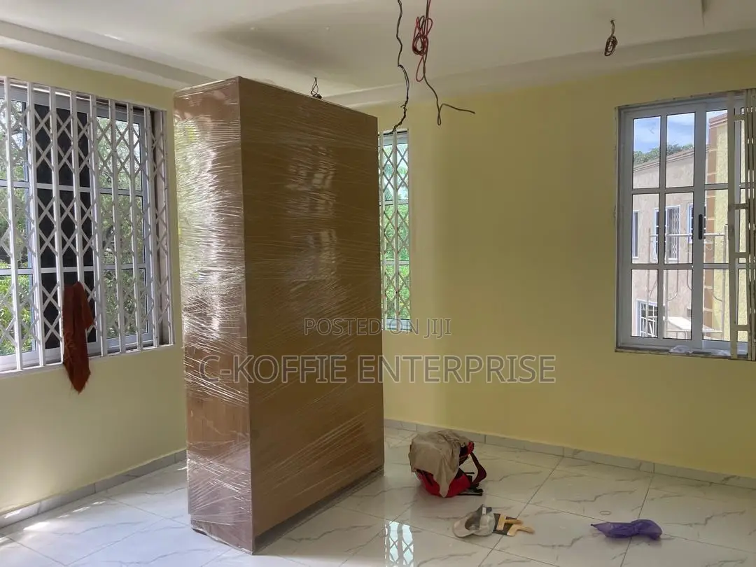 4bdrm House in Tesano for rent