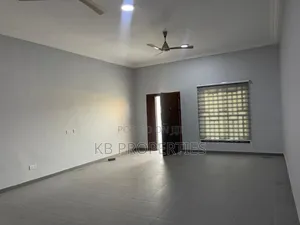 2bdrm Apartment in Kb Properties, Baatsona Total for rent