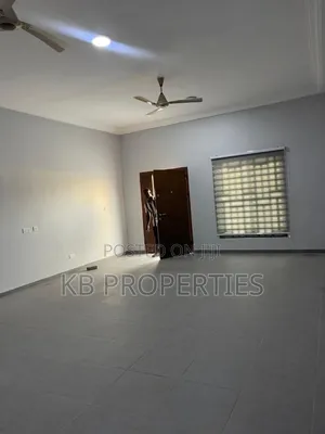 2bdrm Apartment in Kb Properties, Baatsona Total for rent