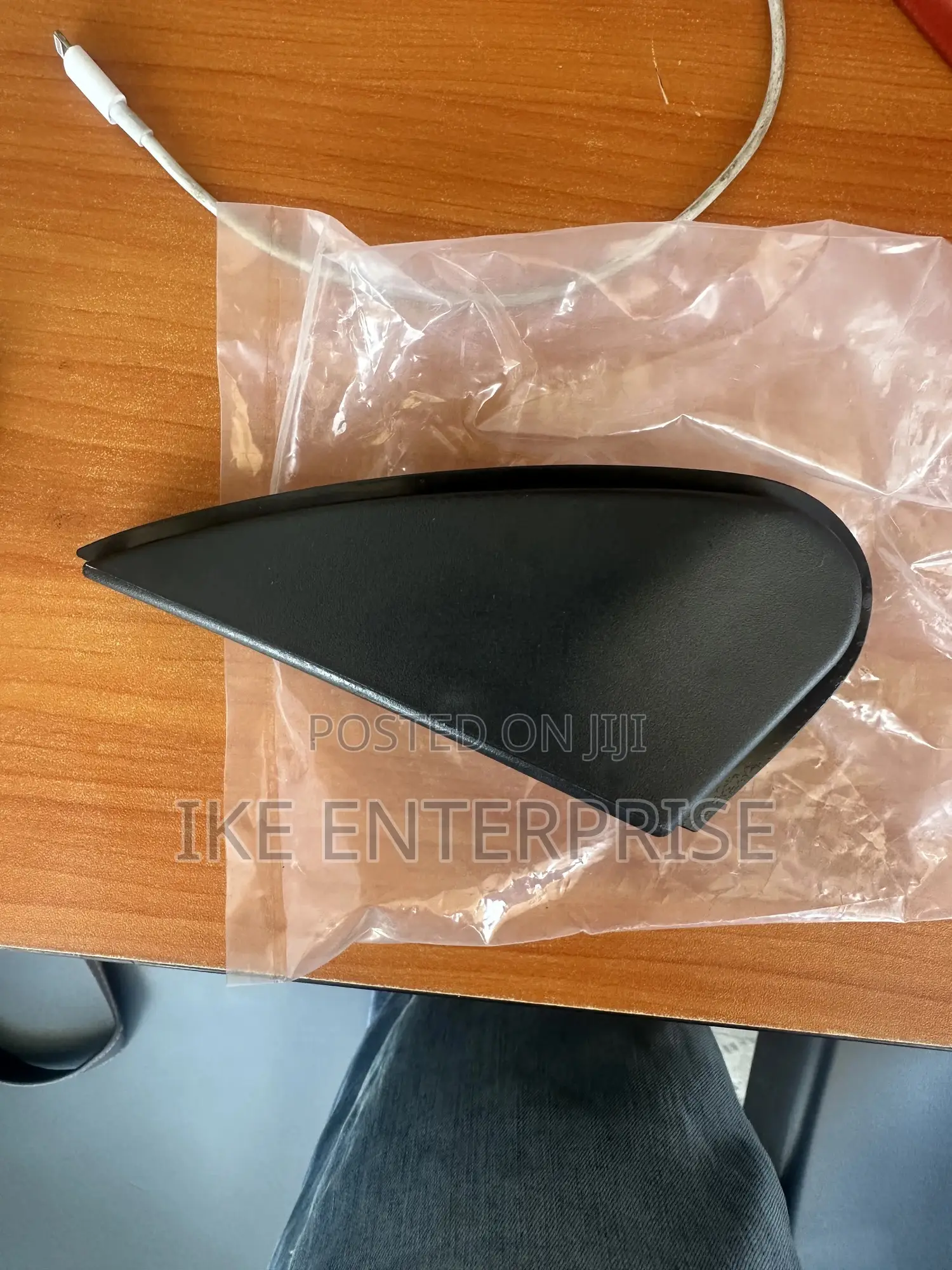 Toyota Corolla Mirror Pad 2014,2015,2016,2017,2018