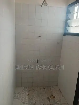 3bdrm House in Coastal Estates, Afienya for rent