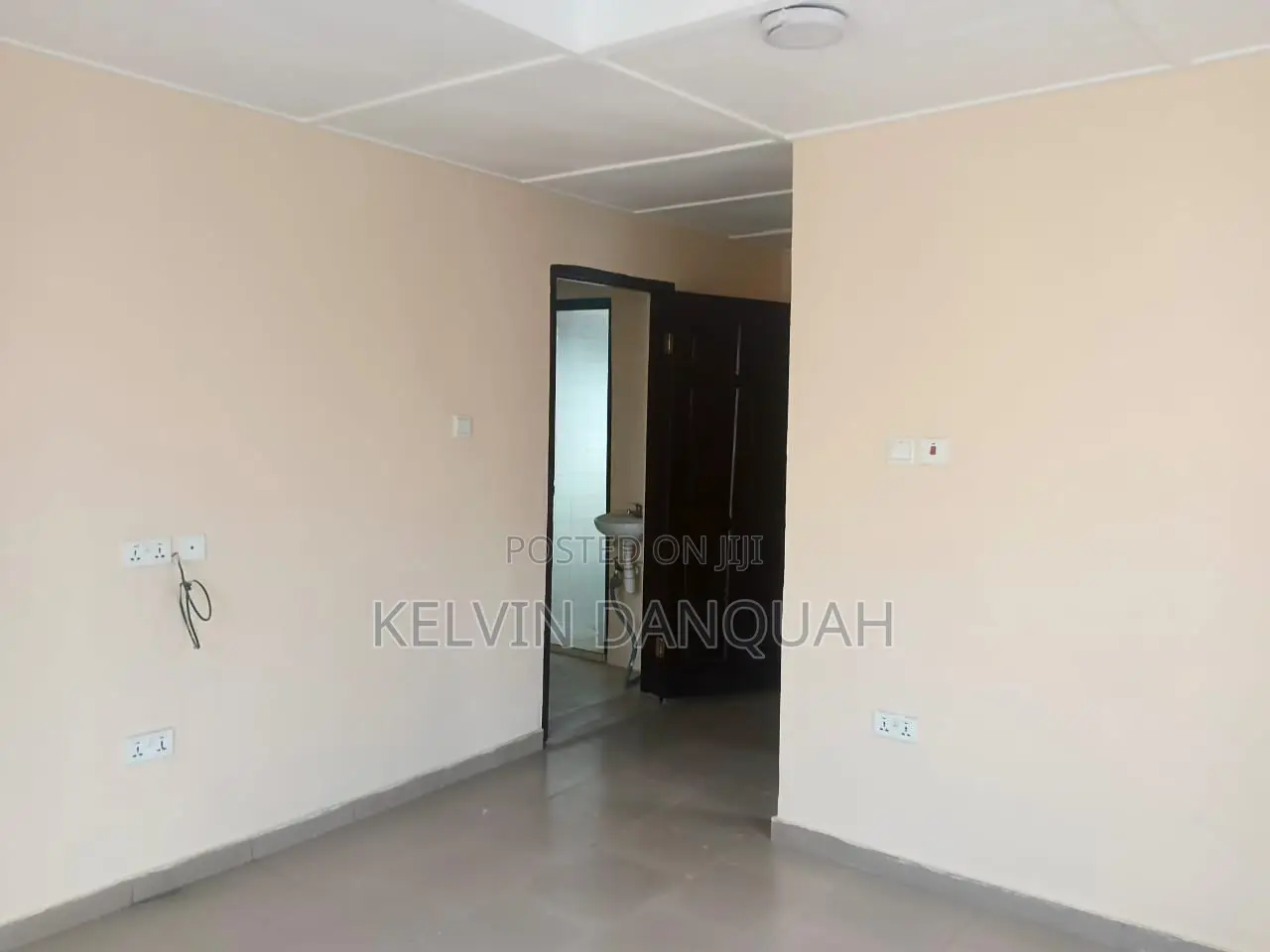 3bdrm House in Coastal Estates, Afienya for rent