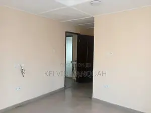 3bdrm House in Coastal Estates, Afienya for rent