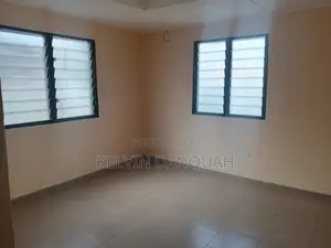 3bdrm House in Coastal Estates, Afienya for rent
