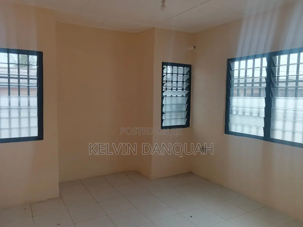 3bdrm House in Coastal Estates, Afienya for rent
