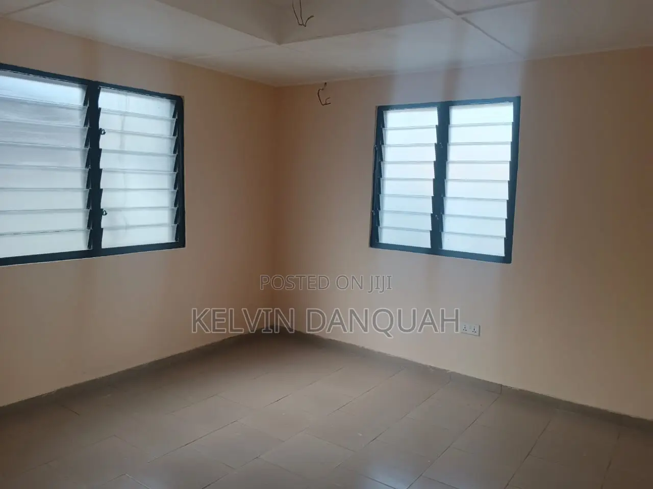 3bdrm House in Coastal Estates, Afienya for rent