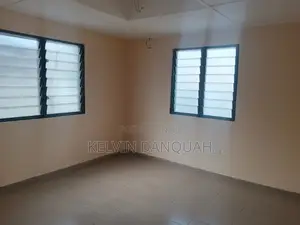 3bdrm House in Coastal Estates, Afienya for rent