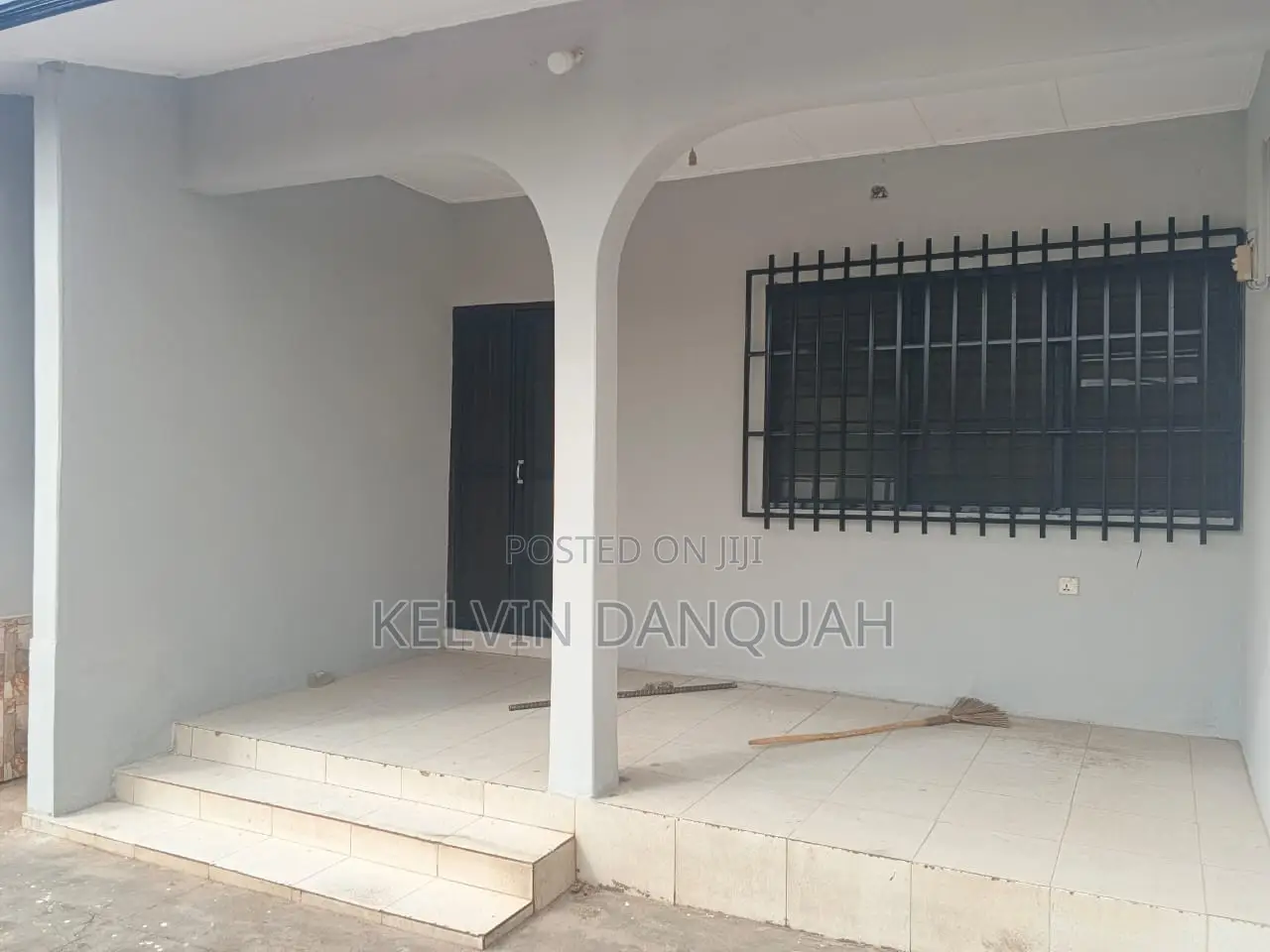 3bdrm House in Coastal Estates, Afienya for rent