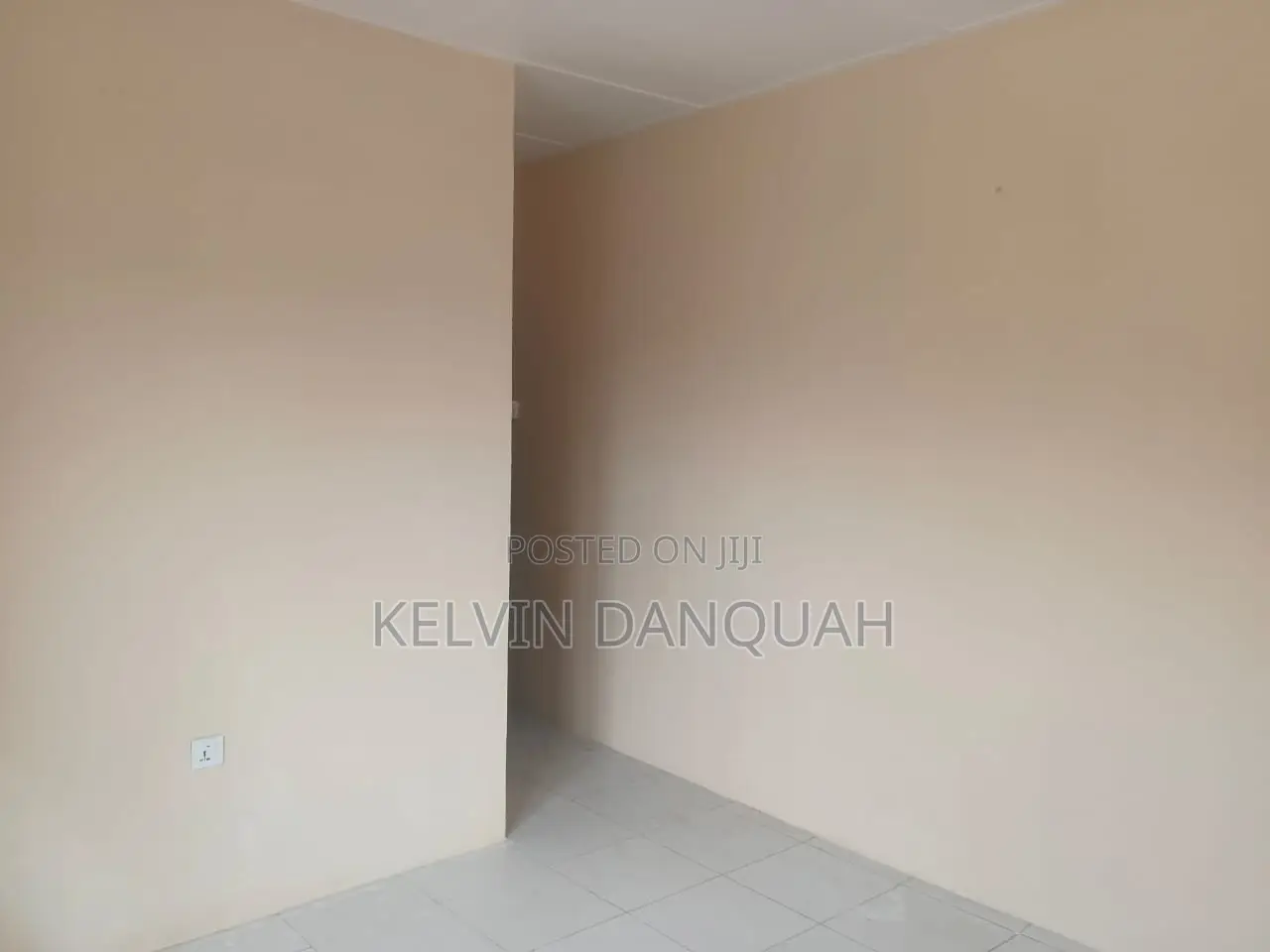 3bdrm House in Coastal Estates, Afienya for rent
