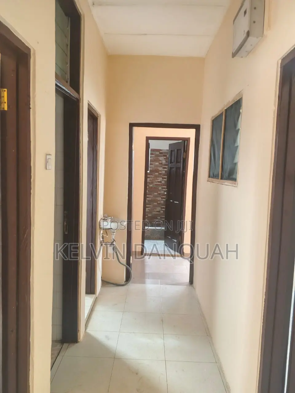 3bdrm House in Coastal Estates, Afienya for rent