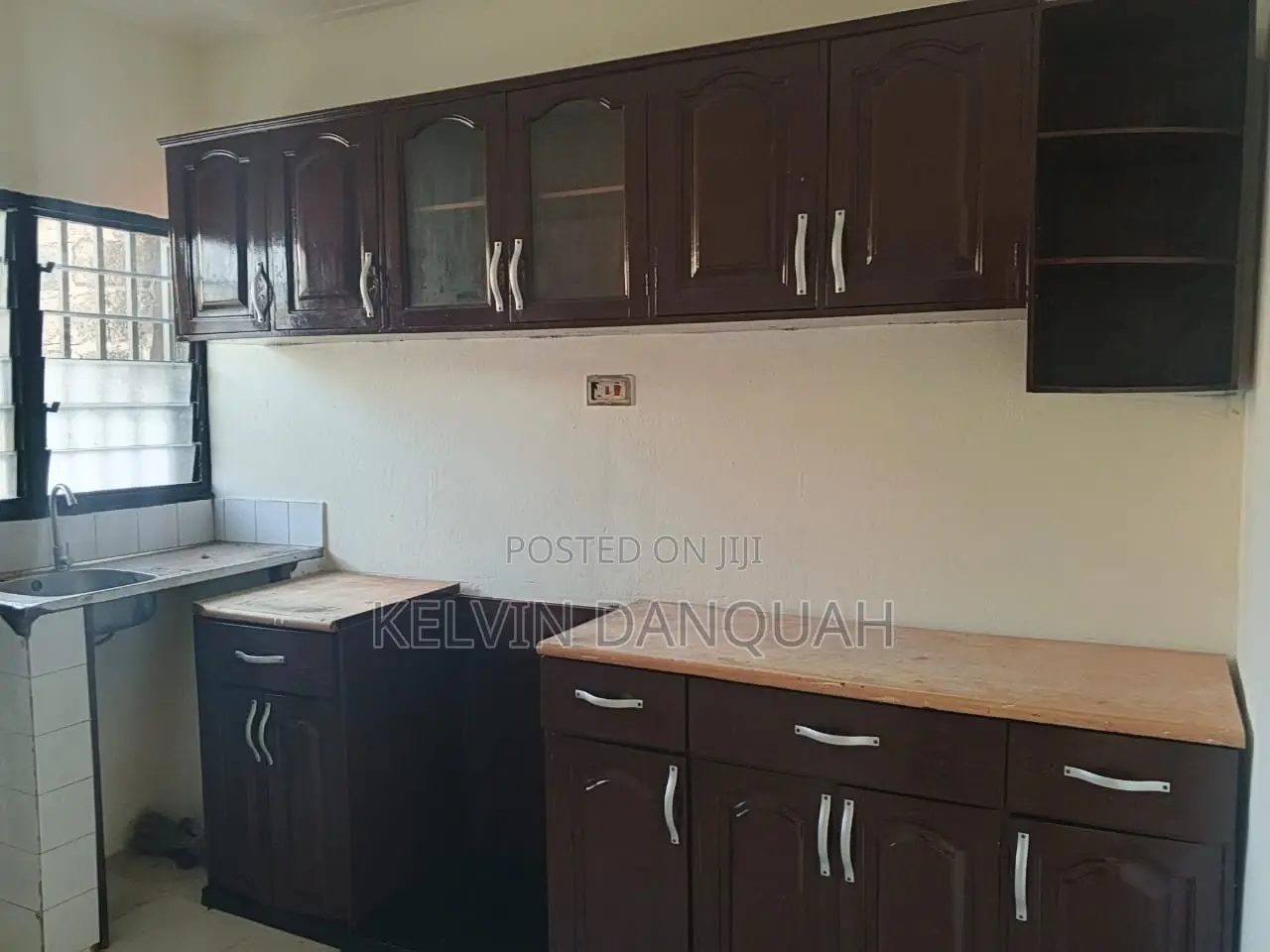 3bdrm House in Coastal Estates, Afienya for rent