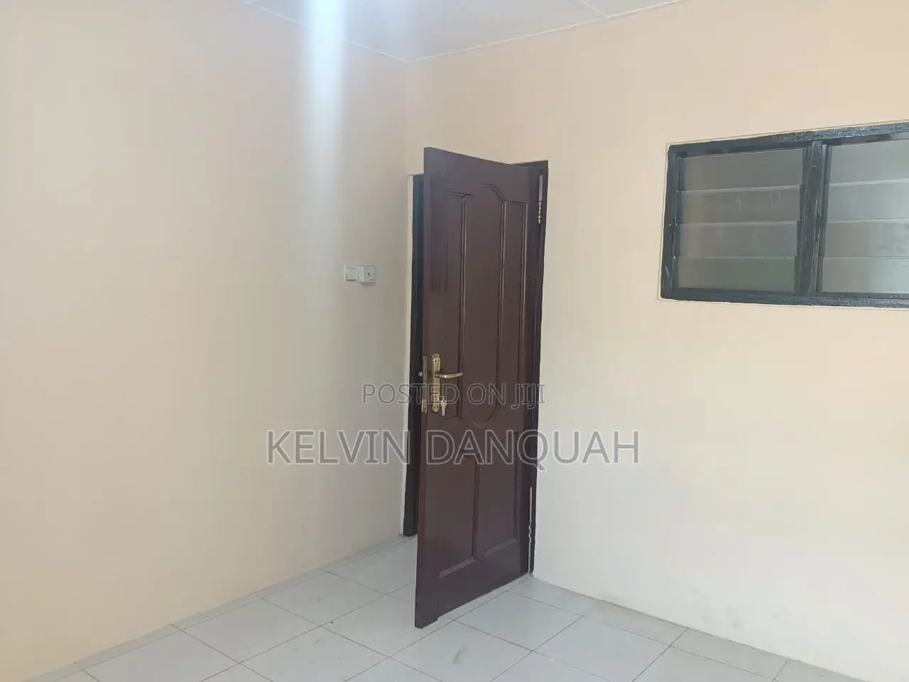 3bdrm House in Coastal Estates, Afienya for rent
