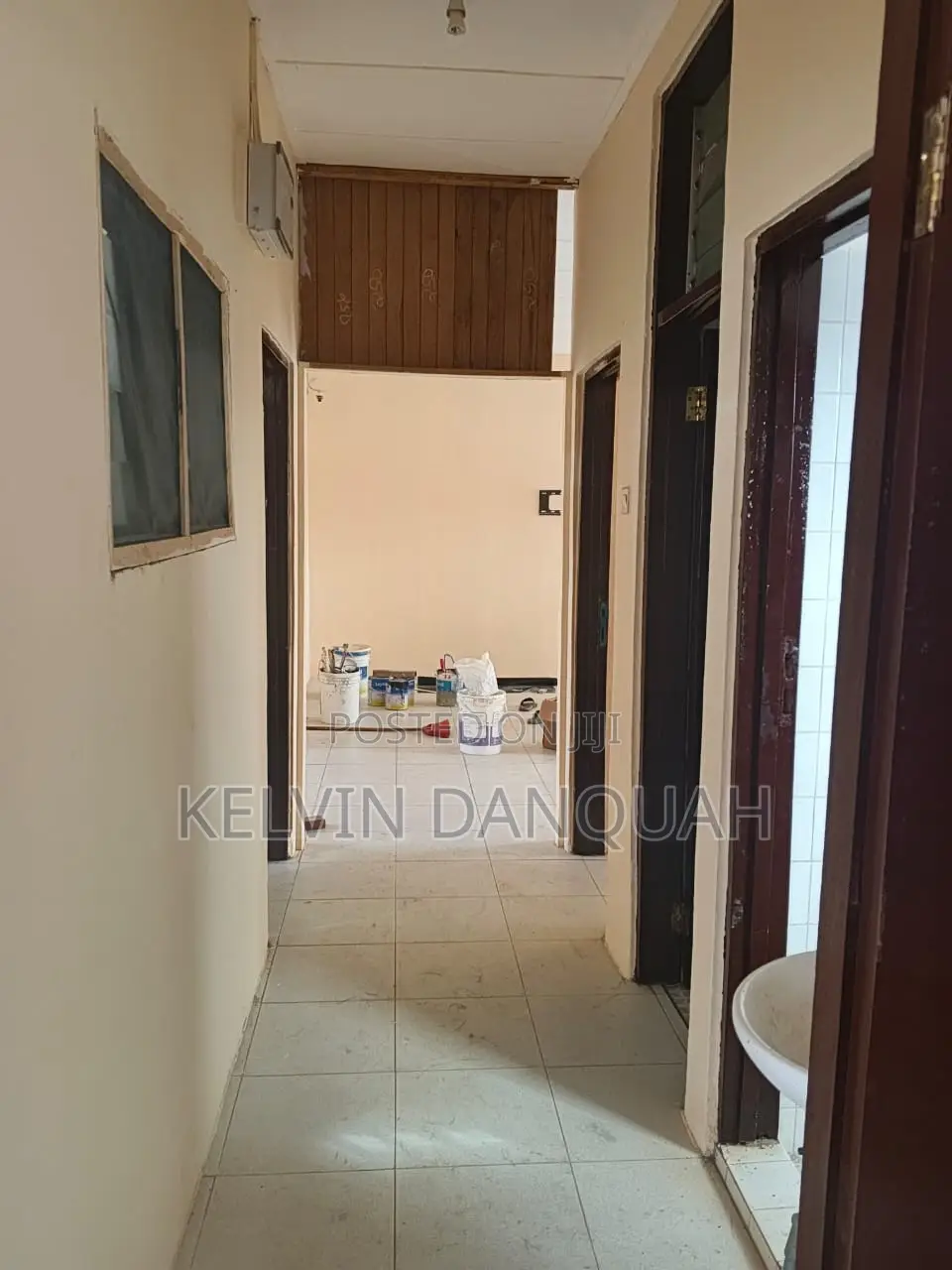 3bdrm House in Coastal Estates, Afienya for rent