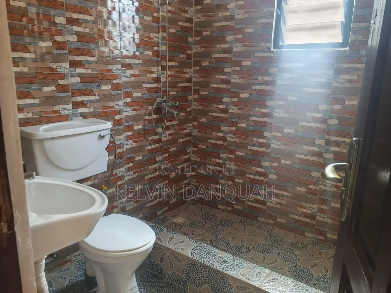 3bdrm House in Coastal Estates, Afienya for rent