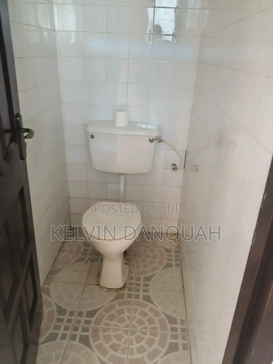 3bdrm House in Coastal Estates, Afienya for rent