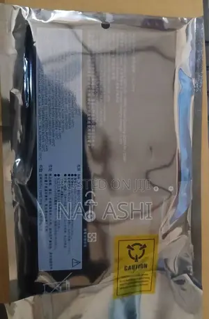 Totally Brand New L18c3pf2 Laptop Battery