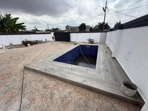 5bdrm Duplex in Adenta Ssnit for sale