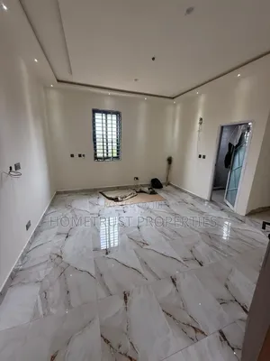 5bdrm Duplex in Adenta Ssnit for sale