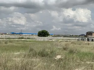Exclusive Plot 70x80 Ft – 60,000 GHS