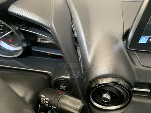 Toyota Yaris iA 1.5 FWD 2018 Silver