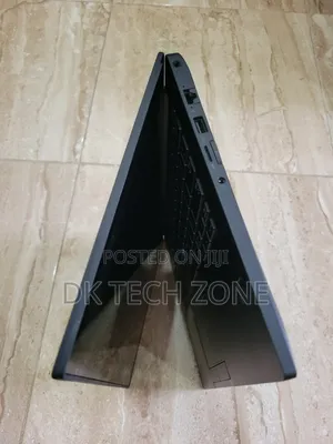 Laptop Dell Latitude 7480 16GB Intel Core i7 SSD 256GB