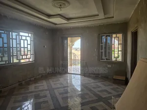 Mini Flat in Tanoso, Kumasi Metropolitan for rent