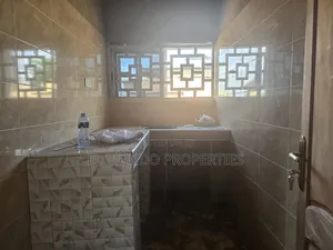 Mini Flat in Tanoso, Kumasi Metropolitan for rent