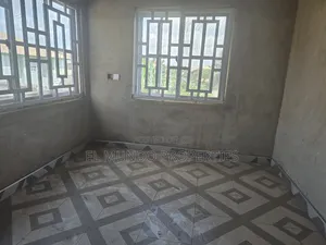 Mini Flat in Tanoso, Kumasi Metropolitan for rent