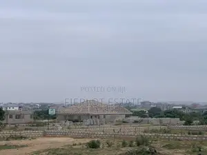 Demarcated Plots Plus Free Authentic Documents at Beverly Hills 70x90