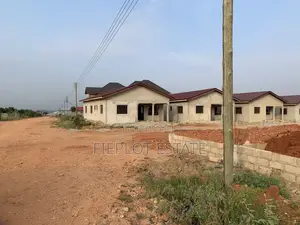 Demarcated Plots Plus Free Authentic Documents at Beverly Hills 70x90