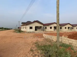 Demarcated Plots Plus Free Authentic Documents at Beverly Hills 70x90