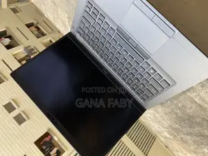 Laptop Dell Latitude 5400 16GB Intel Core i7 SSD 500GB