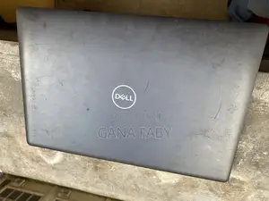 Laptop Dell Latitude 5400 16GB Intel Core i7 SSD 500GB