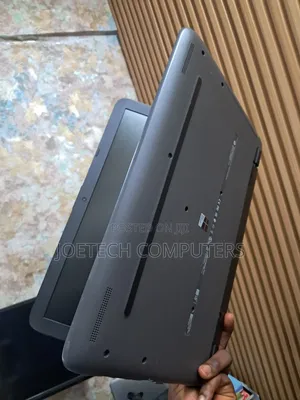 Laptop HP 250 G5 8GB Intel Core i3 HDD 500GB